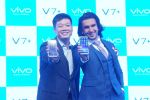 Ranveer Singh at the Launch Of Vivo V7+ Flagship Device on 7th Sept 2017 (134)_59b24aa5a7c8f.JPG