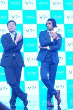 Ranveer Singh at the Launch Of Vivo V7+ Flagship Device on 7th Sept 2017 (136)_59b24a4faf1b3.JPG