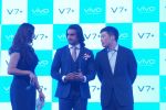 Ranveer Singh at the Launch Of Vivo V7+ Flagship Device on 7th Sept 2017 (138)_59b24a5102d9c.JPG