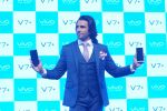 Ranveer Singh at the Launch Of Vivo V7+ Flagship Device on 7th Sept 2017 (142)_59b24a5368671.JPG