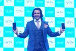 Ranveer Singh at the Launch Of Vivo V7+ Flagship Device on 7th Sept 2017 (143)_59b24a53ea1ea.JPG