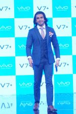 Ranveer Singh at the Launch Of Vivo V7+ Flagship Device on 7th Sept 2017 (146)_59b24a559bfbd.JPG
