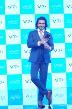 Ranveer Singh at the Launch Of Vivo V7+ Flagship Device on 7th Sept 2017 (153)_59b24a59c2342.JPG