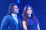 Ranveer Singh at the Launch Of Vivo V7+ Flagship Device on 7th Sept 2017 (164)_59b24a604a014.JPG