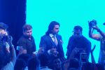 Ranveer Singh at the Launch Of Vivo V7+ Flagship Device on 7th Sept 2017 (187)_59b24a6f71318.JPG
