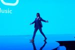 Ranveer Singh at the Launch Of Vivo V7+ Flagship Device on 7th Sept 2017 (98)_59b24a3a3f8ce.JPG