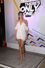 Rhea Chakraborty At Celebration Of Jockey 141 Years Legacy There_s Only One on 8th Sept 2017 (1)_59b266ed8e697.JPG