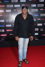 at the Premiere Of Music Maestro A.R. Rahman One Heart - A Concert Film on 7th Sept 2017 (10)_59b2639014596.JPG