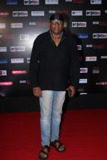 at the Premiere Of Music Maestro A.R. Rahman One Heart - A Concert Film on 7th Sept 2017 (11)_59b26390b0569.JPG