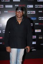 at the Premiere Of Music Maestro A.R. Rahman One Heart - A Concert Film on 7th Sept 2017 (12)_59b2639143d5c.JPG