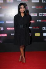 at the Premiere Of Music Maestro A.R. Rahman One Heart - A Concert Film on 7th Sept 2017 (140)_59b2639ce80a3.JPG