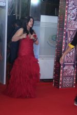 Ekta Kapoor at the Red Carpet Of The Grand Celebration Of Zee Rishtey Awards 2017 on 10th Sept 2017 (240)_59b6305bbfe4e.JPG