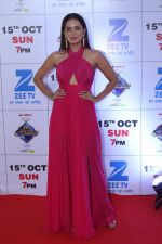 at the Red Carpet Of The Grand Celebration Of Zee Rishtey Awards 2017 on 10th Sept 2017 (100)_59b6304c0732f.JPG