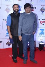 at the Red Carpet Of The Grand Celebration Of Zee Rishtey Awards 2017 on 10th Sept 2017 (12)_59b63024cedab.JPG