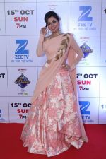 at the Red Carpet Of The Grand Celebration Of Zee Rishtey Awards 2017 on 10th Sept 2017 (30)_59b6302d1d165.JPG