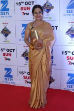 at the Red Carpet Of The Grand Celebration Of Zee Rishtey Awards 2017 on 10th Sept 2017 (61)_59b630338d5f4.JPG