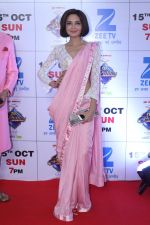at the Red Carpet Of The Grand Celebration Of Zee Rishtey Awards 2017 on 10th Sept 2017 (67)_59b6303725118.JPG