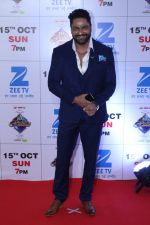 at the Red Carpet Of The Grand Celebration Of Zee Rishtey Awards 2017 on 10th Sept 2017 (80)_59b6303f316b5.JPG
