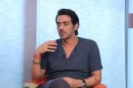 Arjun Rampal Interview For Fantastic Response For Film DADDY on 11th Sept 2017 (18)_59b77d0767096.JPG