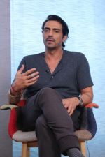 Arjun Rampal Interview For Fantastic Response For Film DADDY on 11th Sept 2017 (21)_59b77d0919c6c.JPG