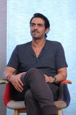 Arjun Rampal Interview For Fantastic Response For Film DADDY on 11th Sept 2017 (25)_59b77d0c3fc4e.JPG