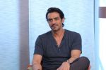 Arjun Rampal Interview For Fantastic Response For Film DADDY on 11th Sept 2017 (37)_59b77d13a285d.JPG