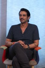 Arjun Rampal Interview For Fantastic Response For Film DADDY on 11th Sept 2017 (9)_59b77d020be8d.JPG