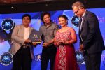 Divya Dutta, Shaan Grace POWERBRAND Awards on 11th Sept 2017 (10)_59b77d2141572.JPG