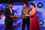 Divya Dutta, Shaan Grace POWERBRAND Awards on 11th Sept 2017 (18)_59b77d226b73f.JPG