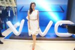 Evelyn Sharma at the Launch Of Vivo V7 Plus on 11th Sept 2017 (10)_59b784c9536cc.JPG