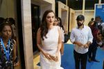 Evelyn Sharma at the Launch Of Vivo V7 Plus on 11th Sept 2017 (7)_59b784c656a67.JPG