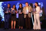 Rishi Kapoor, Nitu Singh Grace POWERBRAND Awards on 11th Sept 2017 (21)_59b77e0e5bf18.JPG