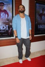 Rohit Shetty at the Trailer Launch Of Film Ranchi Diaries on 12th Sept 2017 (18)_59b8d0298acd0.JPG