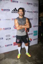 Dino Morea at the Opening Ceremony of The Roots Premier League on 13th Sept 2017 (34)_59ba29b118017.JPG