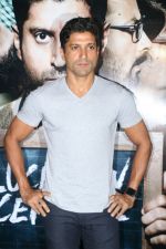 Farhan Akhtar at the Special Screening Of Film Lucknow Central on 13th Sept 2017 (10)_59ba24d417e14.jpg