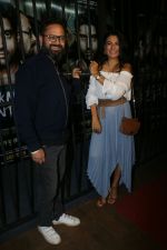 Nikkhil Advani, Mini Mathur at the Special Screening Of Film Lucknow Central on 13th Sept 2017 (32)_59ba24e9bdbc6.jpg