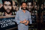 Nishikant Kamat at the Special Screening Of Film Lucknow Central on 13th Sept 2017 (27)_59ba24ff550b3.jpg