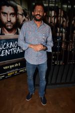 Nishikant Kamat at the Special Screening Of Film Lucknow Central on 13th Sept 2017 (28)_59ba25022adb9.jpg