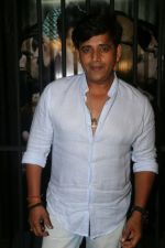 Ravi Kishen at the Special Screening Of Film Lucknow Central on 13th Sept 2017 (38)_59ba2524155c6.jpg