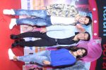 Govinda at the First Look & Music Launch Of Film Kaun Mera Kaun Tera on 14th Sept 2017 (73)_59bb7ec4e93e3.JPG