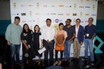 Kiran Rao, Anurag Kashyap, Siddharth Roy Kapoor, Rohan Sippy at the press conference of Jio Mami Festival 2017 on 14th Sept 2017 (85)_59bb7d3654ab2.JPG