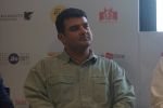 Siddharth Roy Kapoor at the press conference of Jio Mami Festival 2017 on 14th Sept 2017 (31)_59bb7d388ac99.JPG
