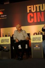 Mukesh Bhatt at Jagran Cinema Host Summit To Discuss Future Of Films on 15th Sept 2017 (128)_59bc8a4e12b29.JPG