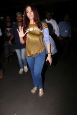 Tamannaah Bhatia Spotted At Airport on 15th Sept 2017 (18)_59bc8af4ab918.JPG