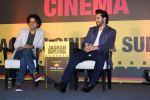 Varun Dhawan at Jagran Cinema Host Summit To Discuss Future Of Films on 15th Sept 2017 (228)_59bc8b3ad2052.JPG