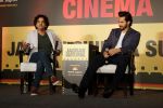 Varun Dhawan at Jagran Cinema Host Summit To Discuss Future Of Films on 15th Sept 2017 (229)_59bc8b3b6cf6b.JPG