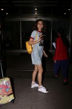 Taapsee Pannu Spotted At Airport on 18th Sept 2017 (13)_59c0b5534748d.JPG
