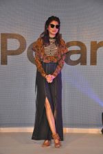 Anushka Sharma As Brand Ambassador For Polaroid Eyewear Brand on 20th Sept 2017 (60)_59c3609276905.JPG