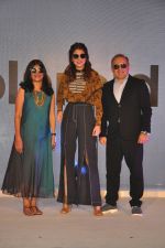 Anushka Sharma As Brand Ambassador For Polaroid Eyewear Brand on 20th Sept 2017 (62)_59c360943ba9f.JPG