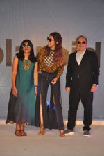Anushka Sharma As Brand Ambassador For Polaroid Eyewear Brand on 20th Sept 2017 (64)_59c36095a44ea.JPG